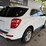 2016-chevrolet-equinox-image-8