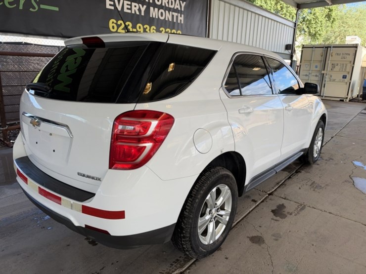 2016-chevrolet-equinox-image-8