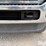 2012-ford-f250-image-17