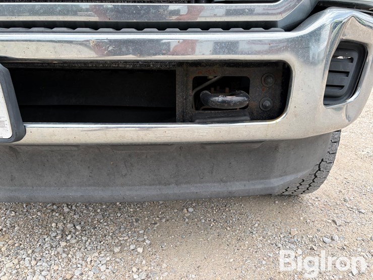 2012-ford-f250-image-17