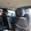 #50238-•-2005-hummer-h2sut-4x4-suv-5grgn22u45h115736-inv#50238-image-20