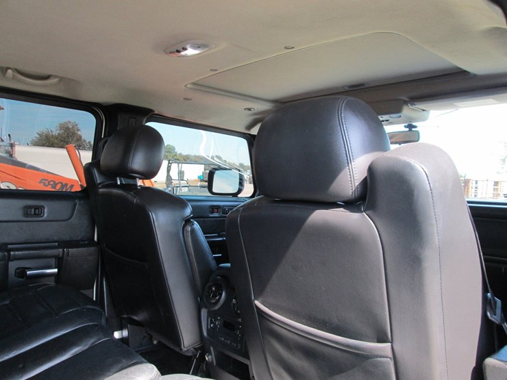 #50238-•-2005-hummer-h2sut-4x4-suv-5grgn22u45h115736-inv#50238-image-20