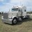 2018-peterbilt-389-image-1