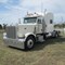 2-ring-2026-fall-pleasant-plains-open-farm-and-heavy-equipment-auction-image-4