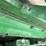 2007-john-deere-9860-sts-image-13