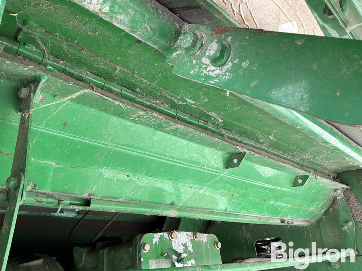 2007-john-deere-9860-sts-image-13