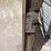 kenworth-driver-side-bottom-handle-latch-door-image-16