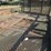#50223-•-1990-d&b-s/a-steel-53"-8'6"-tilt-bed-utility-trailer-4bnmt0811ls000058-inv#50223-image-10