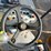 2013-bomag-bw120ad-4-image-24