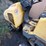 2016-wacker-neuson-rd12a-image-12