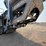 #2501-•-2022-kleeman-mobirex-mr110i-evo2-impact-crusher-image-22