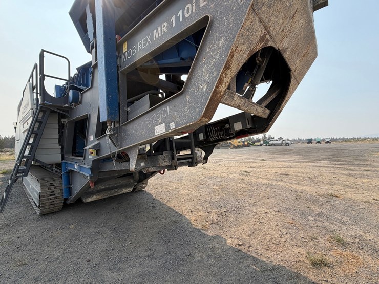 #2501-•-2022-kleeman-mobirex-mr110i-evo2-impact-crusher-image-22