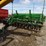 great-plains-solid-stand-15-image-18