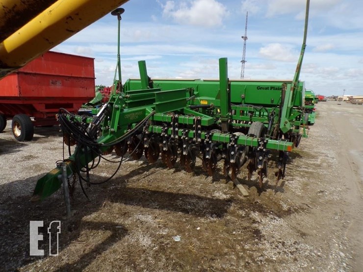 great-plains-solid-stand-15-image-18