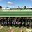 1990-great-plains-2sf24-image-8
