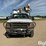 2001-ford-f550-image-2