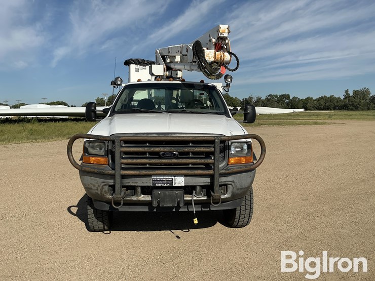 2001-ford-f550-image-2