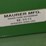 2012-john-deere-s550-image-101