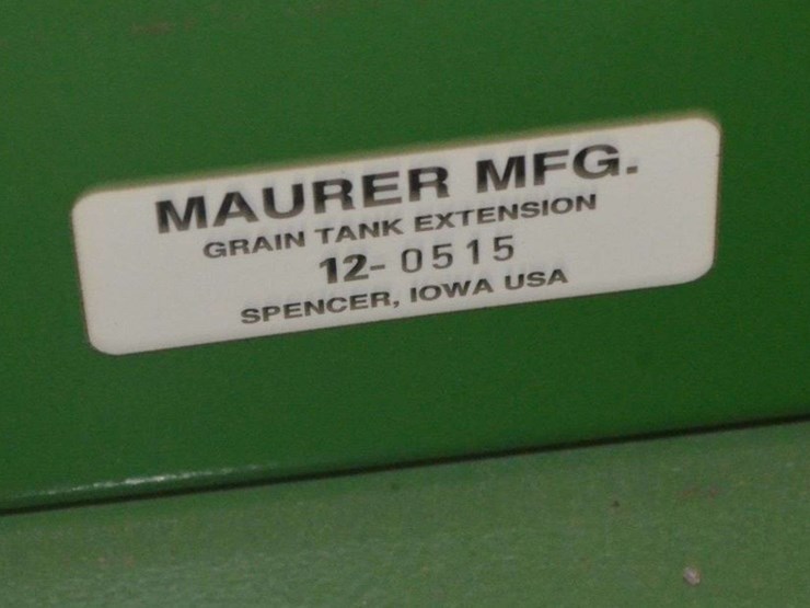 2012-john-deere-s550-image-101