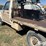 1991-ford-f250-image-18