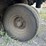 #2523-•-hot-mix-seal-coat-scm300r-hot-tar-wagon-image-29