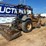 #2483-•-2009-case-570mxt-series-3-skip-loader-image-5