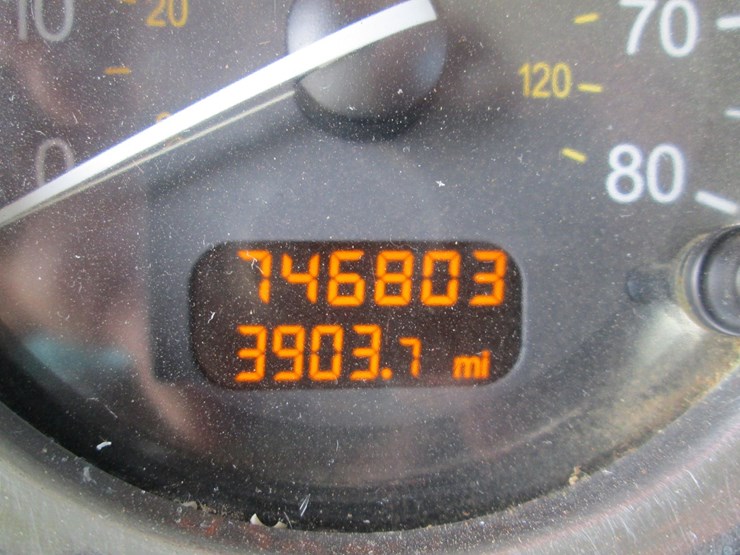 2006-peterbilt-389-image-38
