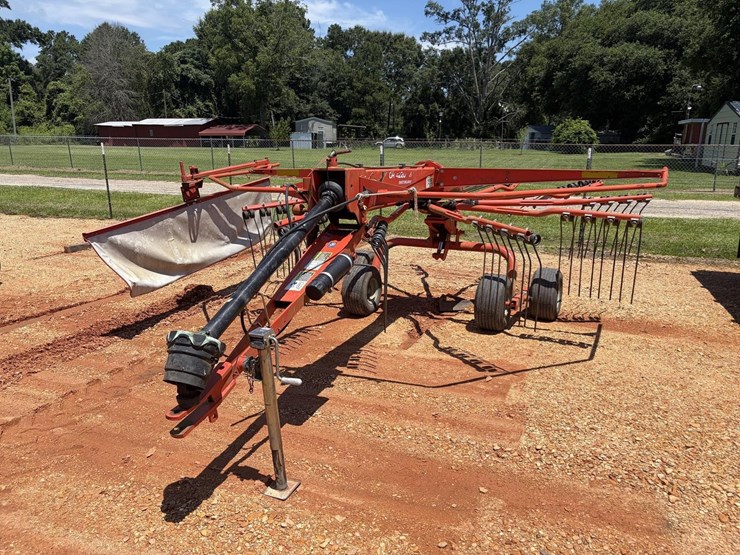 kuhn-ga4220th-image-1