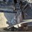 1997-freightliner-fl70-image-28