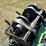 2003-john-deere-aerocore-800-image-15