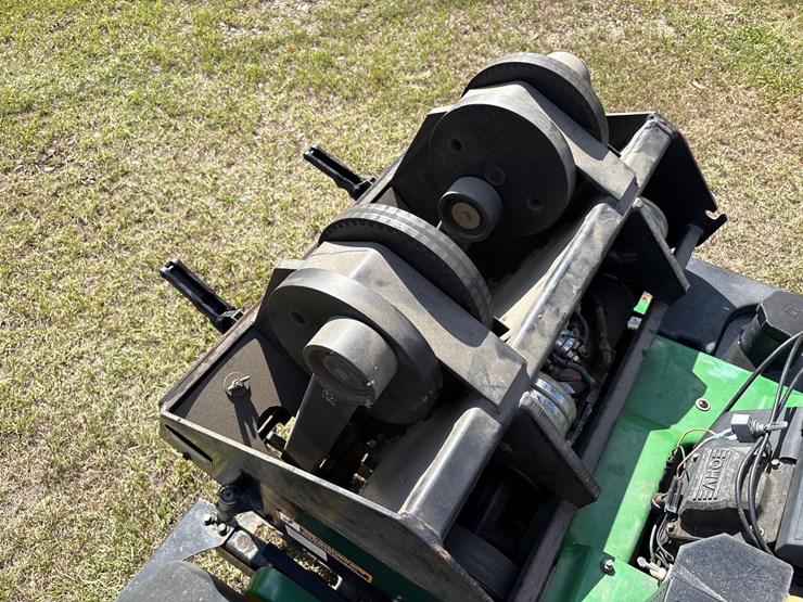 2003-john-deere-aerocore-800-image-15