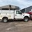 2009-ford-f250-image-6