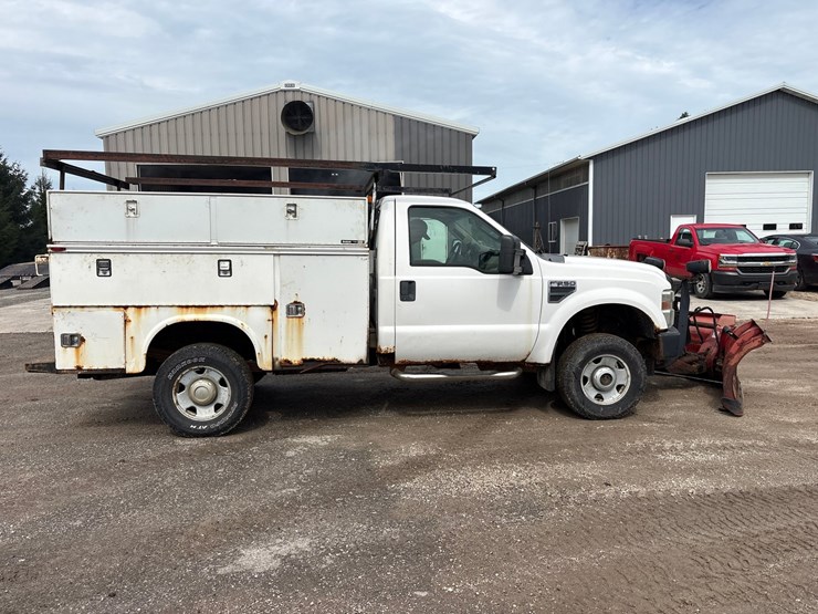 2009-ford-f250-image-6