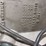 greenline-555-electric-conduit-bender,-portable-motorized,-with-set-of-benders,-1/2'',-3/4'',-1'',-1-1/4''-and-2''-image-6