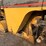caterpillar-pr-450-image-22