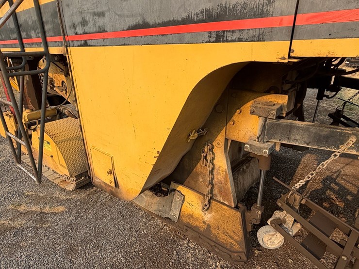caterpillar-pr-450-image-22