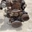 cummins-n14-celect-engine-image-11