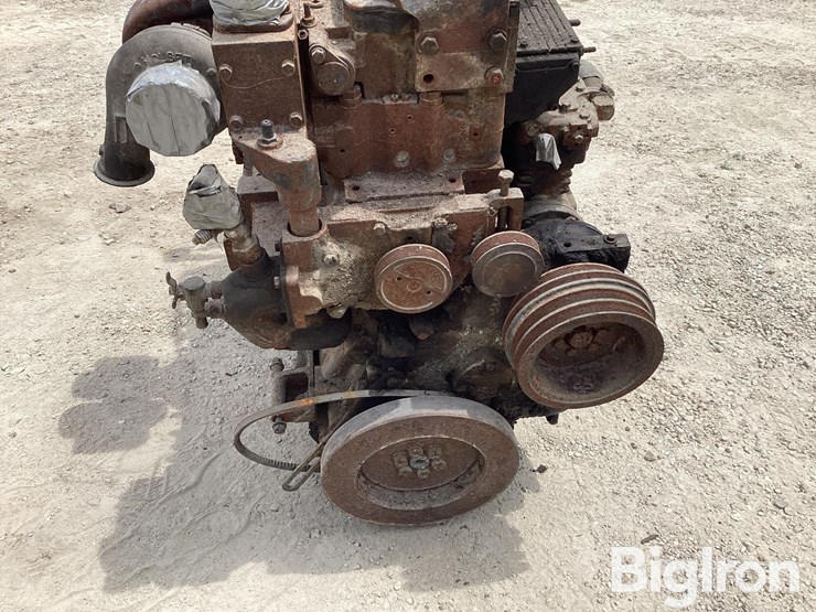cummins-n14-celect-engine-image-11