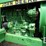 john-deere-4240-image-6