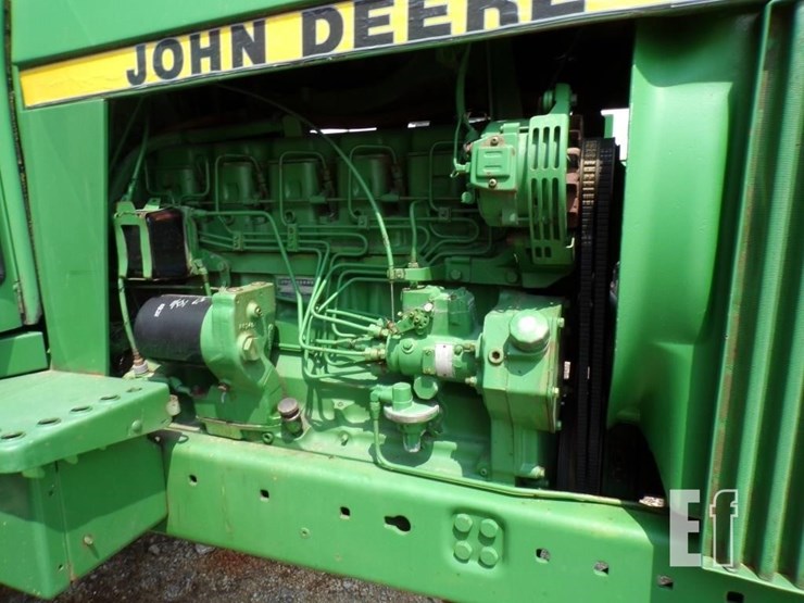 john-deere-4240-image-6