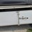 2022-fontaine-flat-bed-trailer-image-88