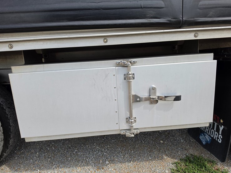 2022-fontaine-flat-bed-trailer-image-88