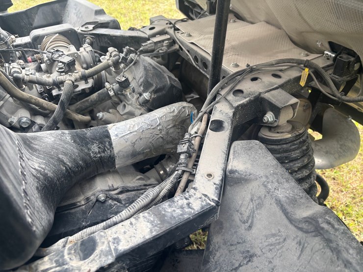 #2341-•-2024-cf-moto-1000xl-utv-image-23