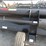 case-ih-2062-image-7