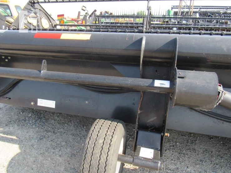 case-ih-2062-image-7