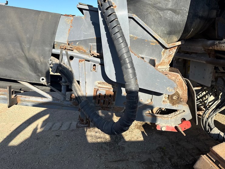 2009-wirtgen-w150-image-17