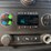 2010-chevrolet-silverado-2500-image-48