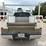2012-ford-f250-image-6