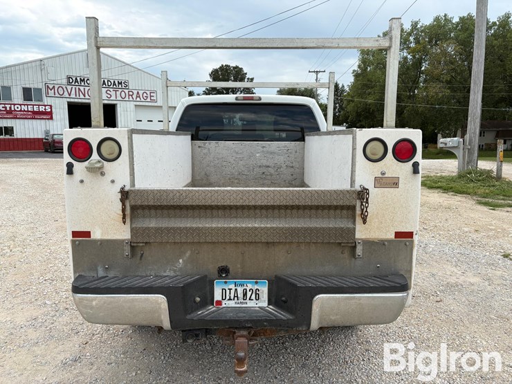 2012-ford-f250-image-6
