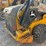 2021-deere-330g-image-15